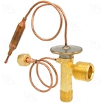 Order Expansion Valve by FOUR SEASONS - 39090 For Your Vehicle