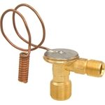 Order Expansion Valve by FOUR SEASONS - 39091 For Your Vehicle