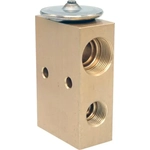Order Expansion Valve by FOUR SEASONS - 39092 For Your Vehicle
