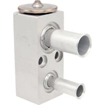 Order Expansion Valve by FOUR SEASONS - 39093 For Your Vehicle