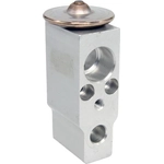 Order Expansion Valve by FOUR SEASONS - 39094 For Your Vehicle