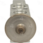 Order Expansion Valve by FOUR SEASONS - 39094 For Your Vehicle
