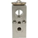 Order Expansion Valve by FOUR SEASONS - 39095 For Your Vehicle
