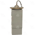 Order Expansion Valve by FOUR SEASONS - 39096 For Your Vehicle