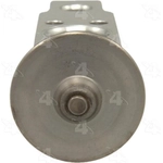 Order Expansion Valve by FOUR SEASONS - 39097 For Your Vehicle