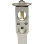 Order Expansion Valve by FOUR SEASONS - 39097 For Your Vehicle