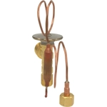 Order Expansion Valve by FOUR SEASONS - 39098 For Your Vehicle