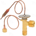 Order Expansion Valve by FOUR SEASONS - 39098 For Your Vehicle