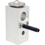 Order Expansion Valve by FOUR SEASONS - 39099 For Your Vehicle