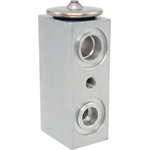 Order Valve d'expension de FOUR SEASONS - 39100 For Your Vehicle