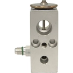 Order Expansion Valve by FOUR SEASONS - 39101 For Your Vehicle