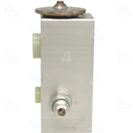 Order Expansion Valve by FOUR SEASONS - 39101 For Your Vehicle