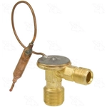 Order Expansion Valve by FOUR SEASONS - 39109 For Your Vehicle