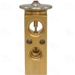 Order Expansion Valve by FOUR SEASONS - 39110 For Your Vehicle