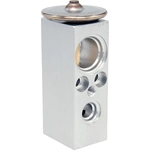 Order Expansion Valve by FOUR SEASONS - 39113 For Your Vehicle