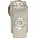 Order Expansion Valve by FOUR SEASONS - 39115 For Your Vehicle