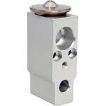 Order Expansion Valve by FOUR SEASONS - 39115 For Your Vehicle