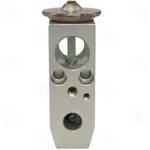 Order Expansion Valve by FOUR SEASONS - 39116 For Your Vehicle