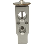 Order Expansion Valve by FOUR SEASONS - 39117 For Your Vehicle