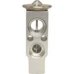 Order Valve d'expension de FOUR SEASONS - 39120 For Your Vehicle