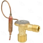 Order Expansion Valve by FOUR SEASONS - 39121 For Your Vehicle