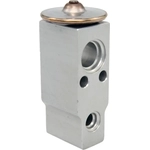 Order Expansion Valve by FOUR SEASONS - 39123 For Your Vehicle