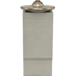 Order Valve d'expension de FOUR SEASONS - 39123 For Your Vehicle