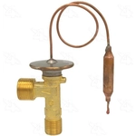 Order Expansion Valve by FOUR SEASONS - 39124 For Your Vehicle