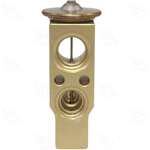 Order Expansion Valve by FOUR SEASONS - 39126 For Your Vehicle