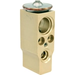 Order Expansion Valve by FOUR SEASONS - 39126 For Your Vehicle
