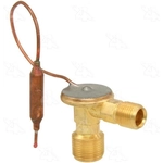Order Expansion Valve by FOUR SEASONS - 39129 For Your Vehicle