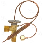 Order Valve d'expension de FOUR SEASONS - 39130 For Your Vehicle
