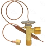 Order Valve d'expension de FOUR SEASONS - 39131 For Your Vehicle