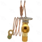 Order Expansion Valve by FOUR SEASONS - 39132 For Your Vehicle