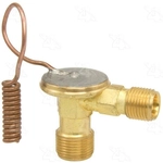 Order Expansion Valve by FOUR SEASONS - 39133 For Your Vehicle