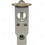 Order Expansion Valve by FOUR SEASONS - 39134 For Your Vehicle