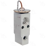 Order Expansion Valve by FOUR SEASONS - 39135 For Your Vehicle