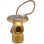 Order Expansion Valve by FOUR SEASONS - 39136 For Your Vehicle