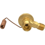 Order Expansion Valve by FOUR SEASONS - 39136 For Your Vehicle