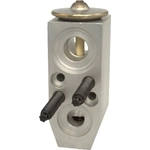 Order Expansion Valve by FOUR SEASONS - 39137 For Your Vehicle