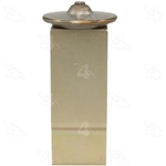 Order Expansion Valve by FOUR SEASONS - 39138 For Your Vehicle