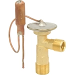 Order Expansion Valve by FOUR SEASONS - 39139 For Your Vehicle