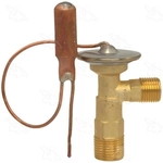 Order Expansion Valve by FOUR SEASONS - 39139 For Your Vehicle