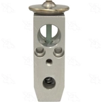 Order Expansion Valve by FOUR SEASONS - 39140 For Your Vehicle