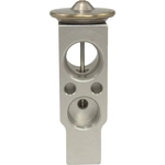Order Expansion Valve by FOUR SEASONS - 39141 For Your Vehicle