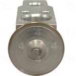 Order Expansion Valve by FOUR SEASONS - 39142 For Your Vehicle