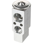 Order Expansion Valve by FOUR SEASONS - 39143 For Your Vehicle