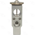 Order Expansion Valve by FOUR SEASONS - 39143 For Your Vehicle
