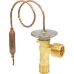 Order Expansion Valve by FOUR SEASONS - 39144 For Your Vehicle