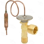 Order Expansion Valve by FOUR SEASONS - 39145 For Your Vehicle